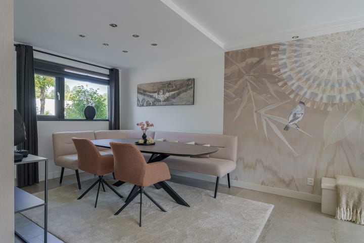 Photo 15 of Gerretsonlaan 60