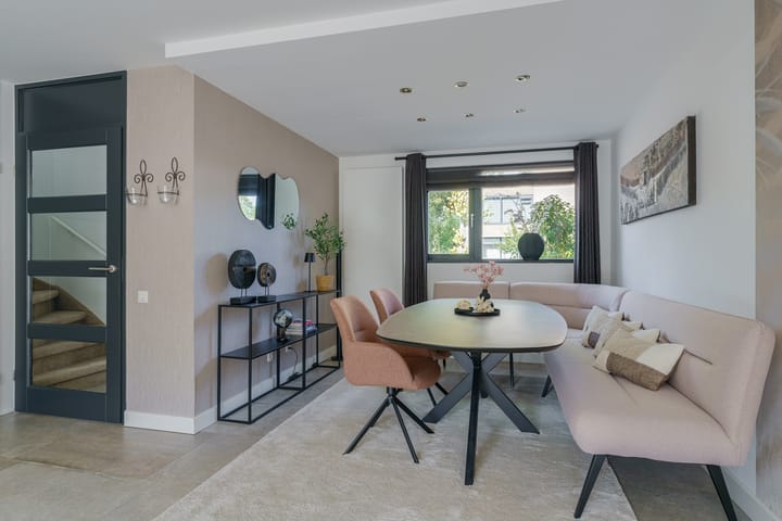 Photo 16 of Gerretsonlaan 60