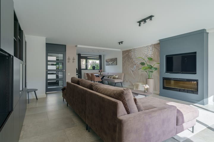 Photo 18 of Gerretsonlaan 60