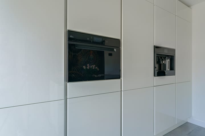 Photo 23 of Gerretsonlaan 60