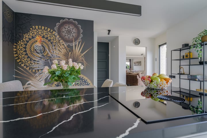 Photo 25 of Gerretsonlaan 60