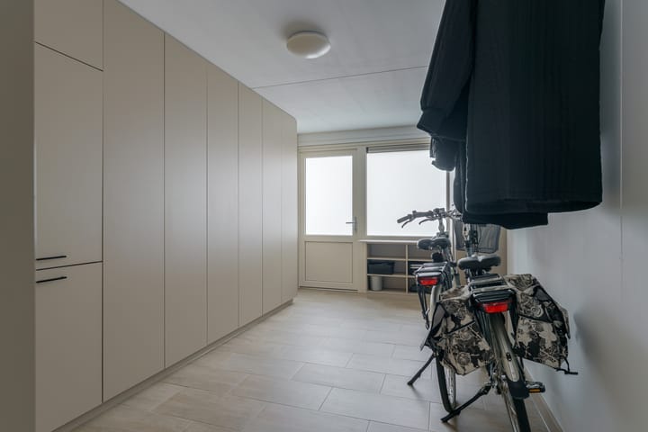 Photo 26 of Gerretsonlaan 60