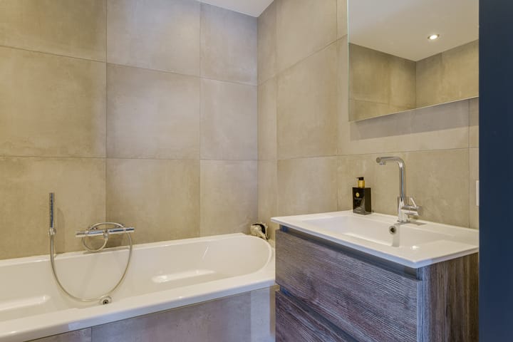 Photo 28 of Gerretsonlaan 60