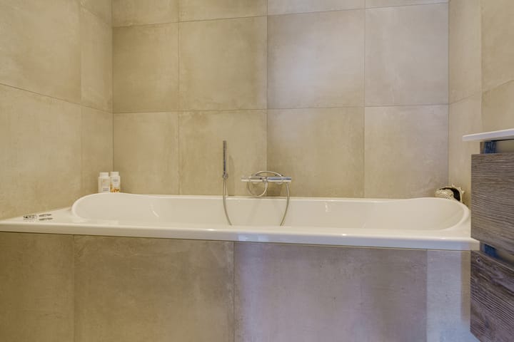 Photo 29 of Gerretsonlaan 60