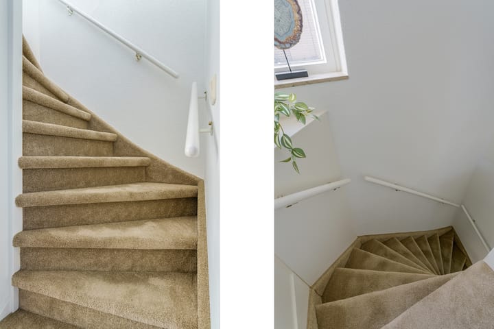 Photo 30 of Gerretsonlaan 60