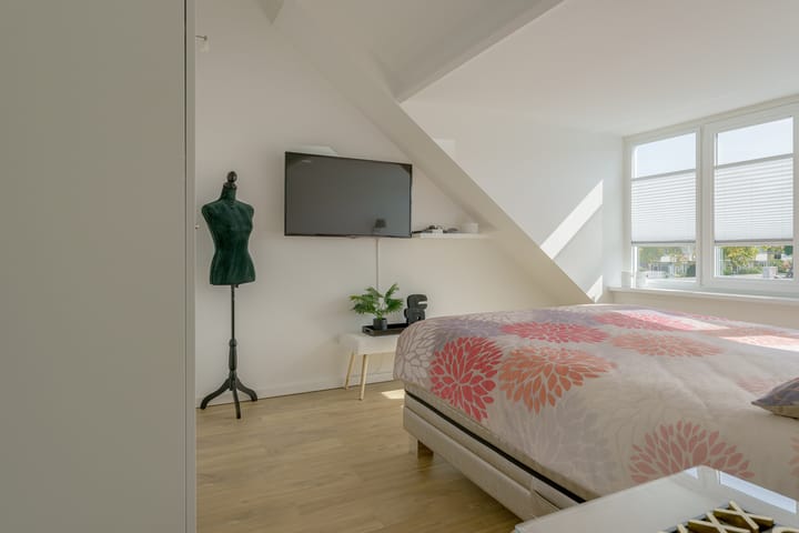 Photo 32 of Gerretsonlaan 60