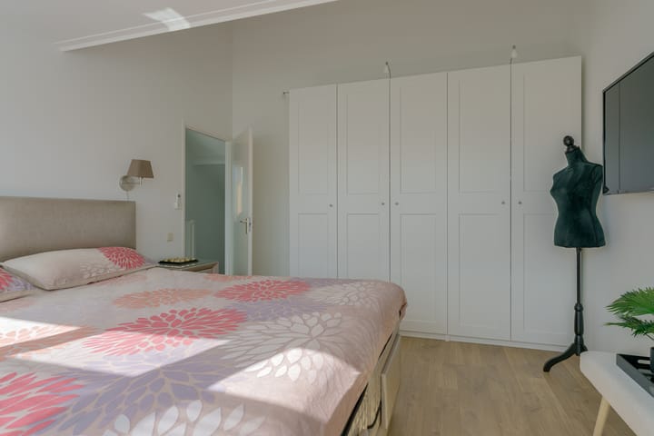 Photo 34 of Gerretsonlaan 60