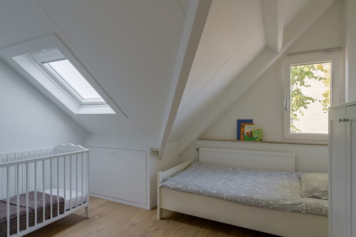 Photo 36 of Gerretsonlaan 60