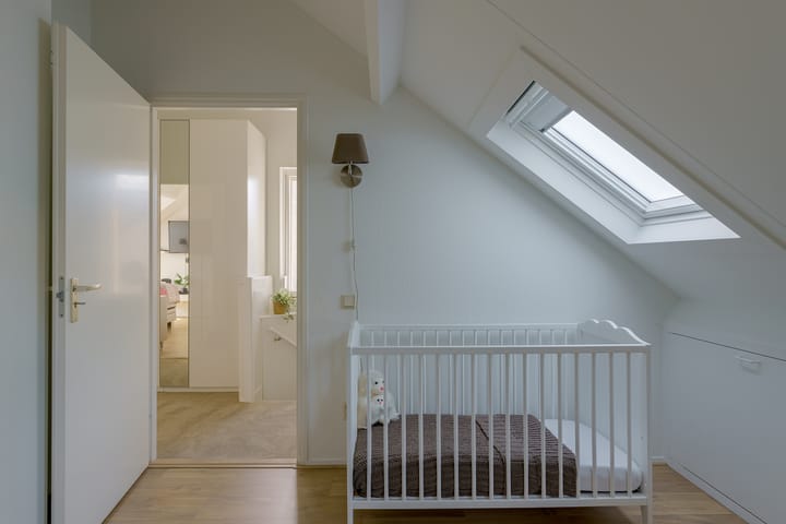 Photo 38 of Gerretsonlaan 60