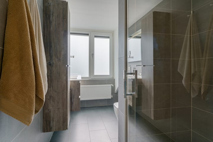 Photo 39 of Gerretsonlaan 60