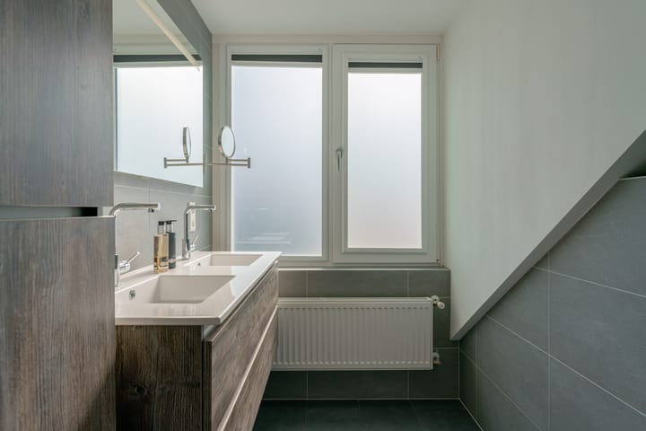 Photo 40 of Gerretsonlaan 60