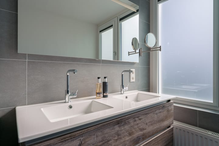 Photo 41 of Gerretsonlaan 60