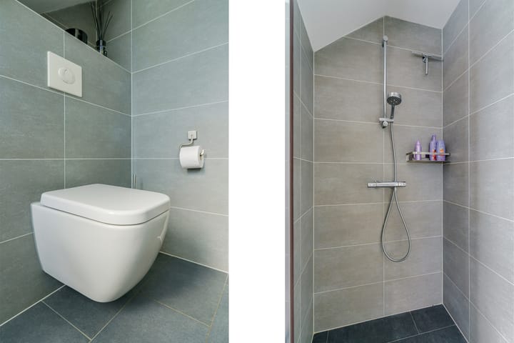 Photo 42 of Gerretsonlaan 60