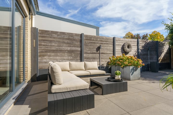 Photo 43 of Gerretsonlaan 60