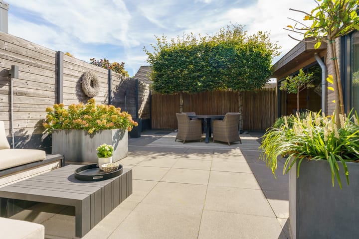 Photo 44 of Gerretsonlaan 60