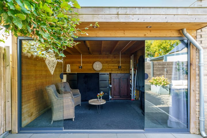 Photo 46 of Gerretsonlaan 60