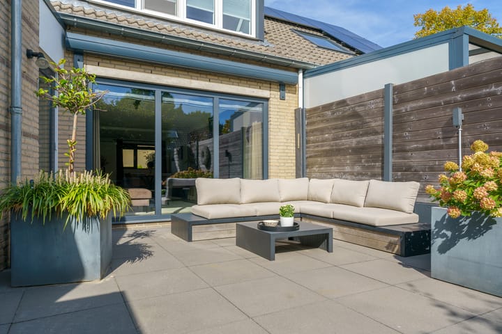 Photo 47 of Gerretsonlaan 60