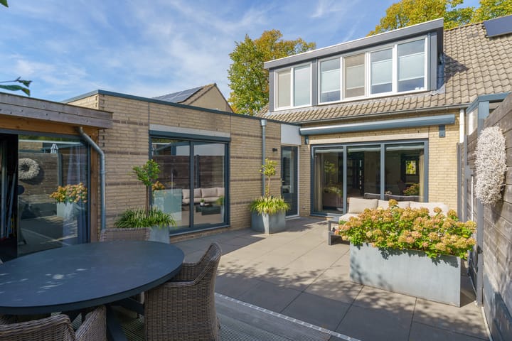 Photo 48 of Gerretsonlaan 60