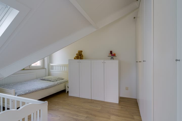 Photo 35 of Gerretsonlaan 60