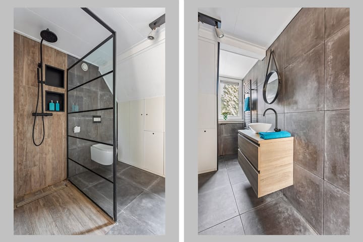 Photo 4 of Snelspoelstraat 6