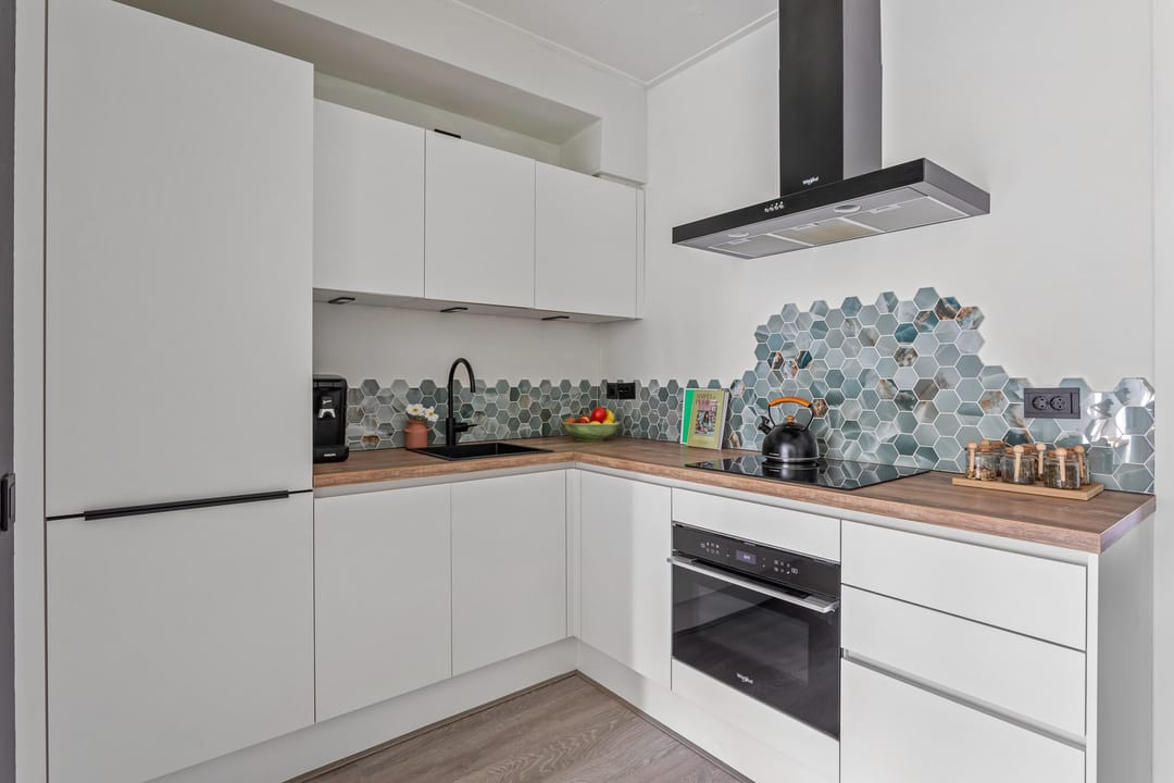 Photo 11 of Snelspoelstraat 6