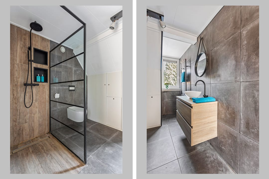 Photo 13 of Snelspoelstraat 6