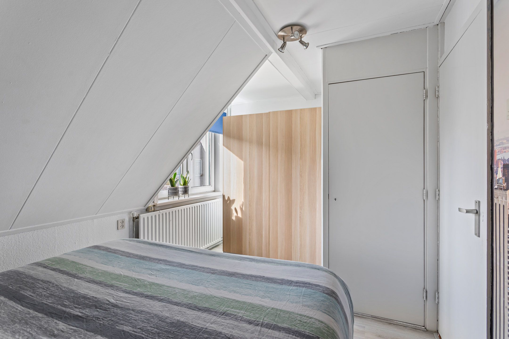 Photo 15 of Snelspoelstraat 6