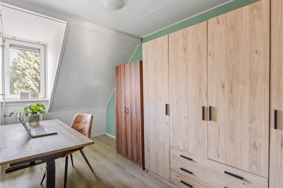 Photo 16 of Snelspoelstraat 6