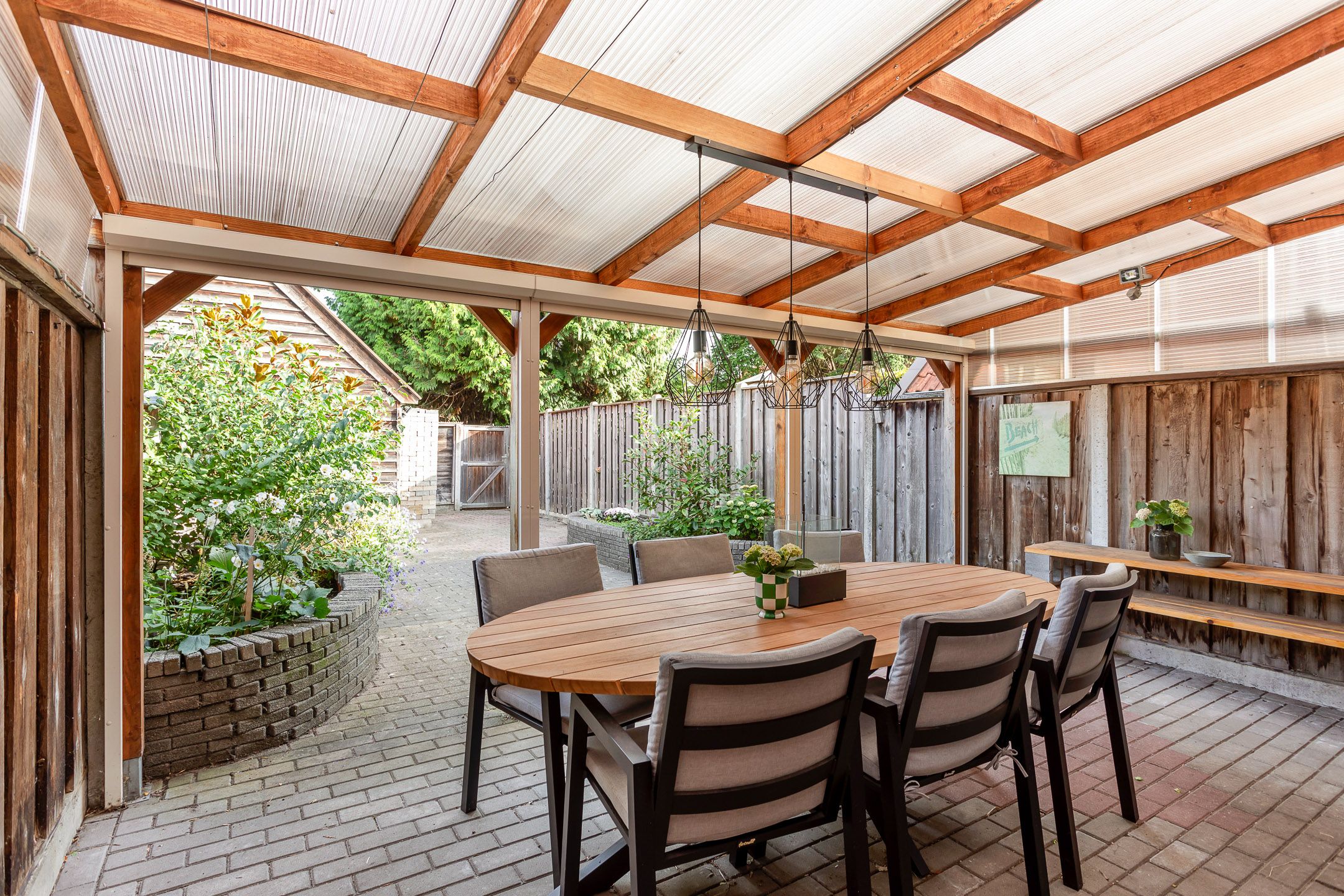 Photo 18 of Snelspoelstraat 6