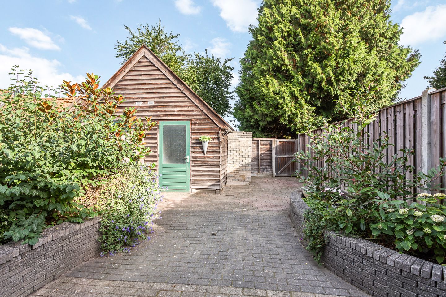 Photo 19 of Snelspoelstraat 6