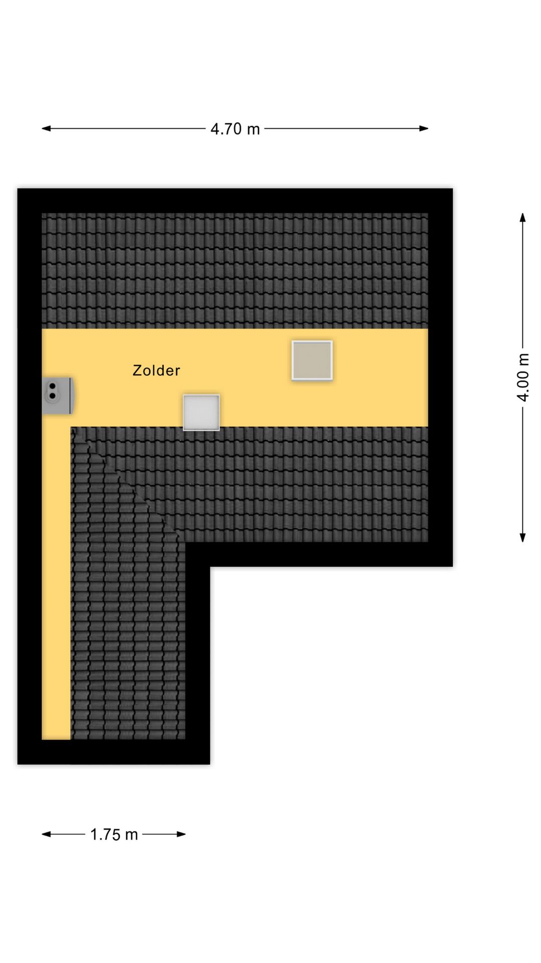 Photo 23 of Snelspoelstraat 6