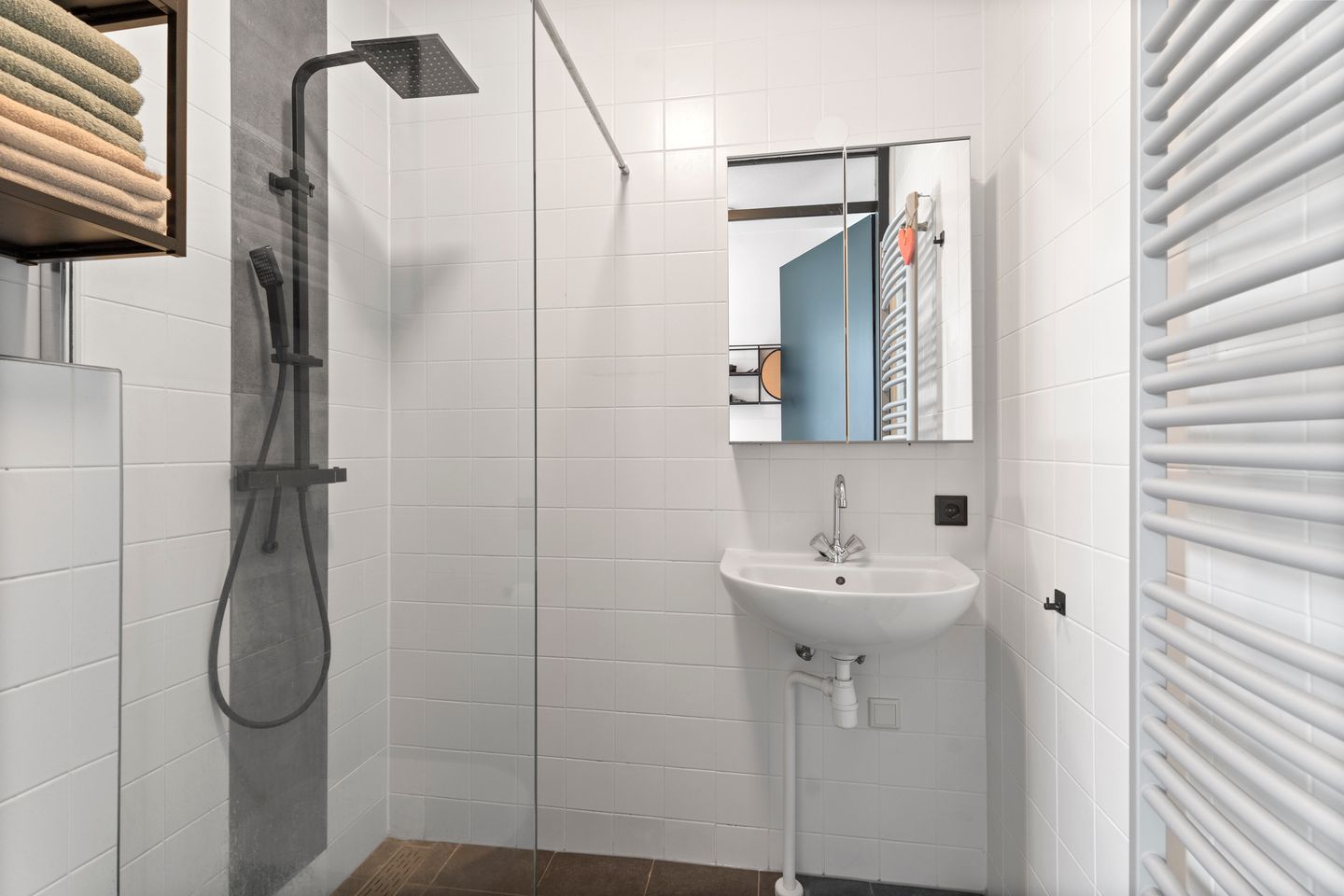 Foto 5 van Denemarkenstraat 110