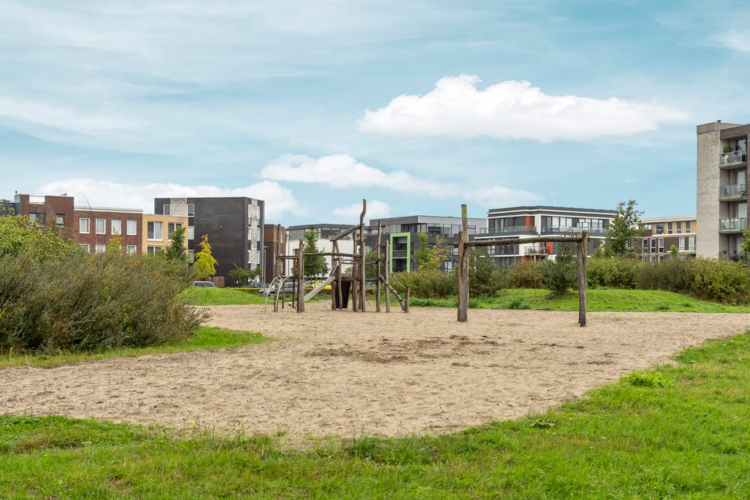 Foto 8 van Denemarkenstraat 110