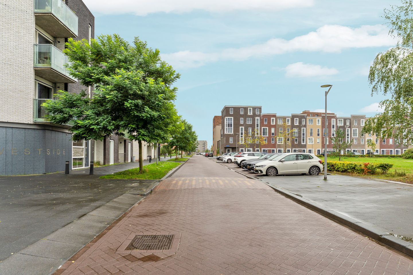 Foto 10 van Denemarkenstraat 110