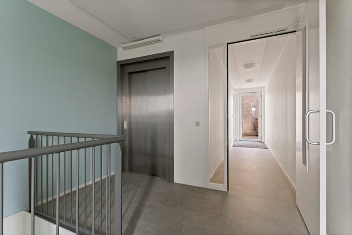 Foto 12 van Denemarkenstraat 110