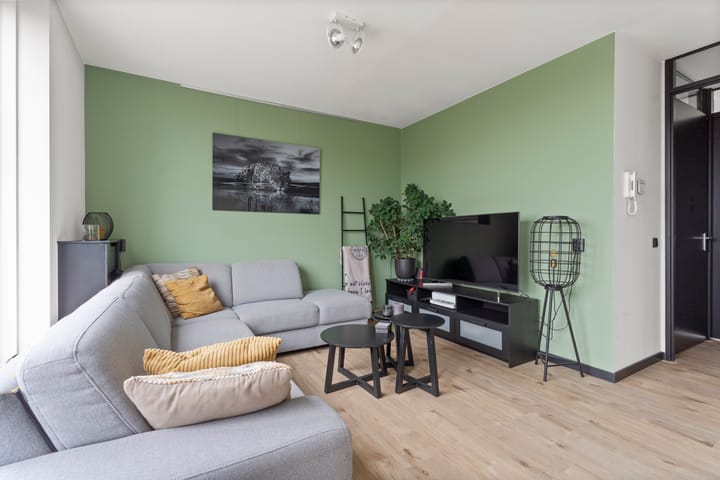 Foto 14 van Denemarkenstraat 110