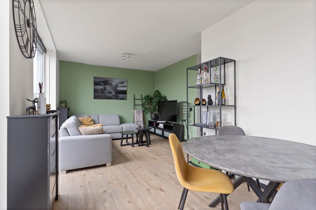 Foto 16 van Denemarkenstraat 110