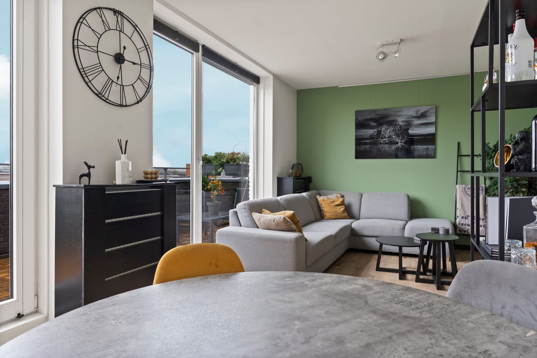 Foto 17 van Denemarkenstraat 110