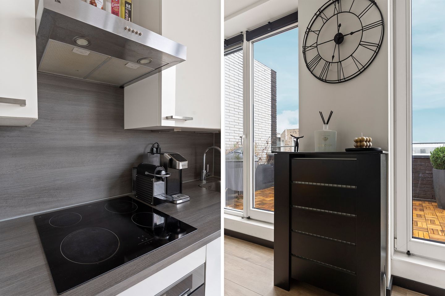 Foto 19 van Denemarkenstraat 110