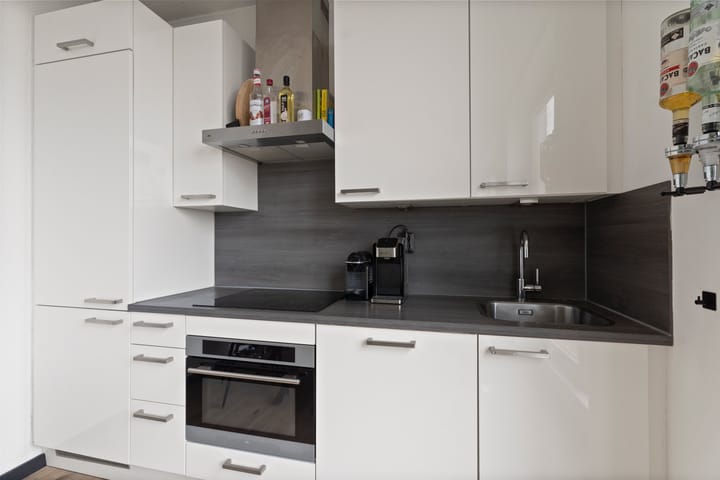 Foto 20 van Denemarkenstraat 110