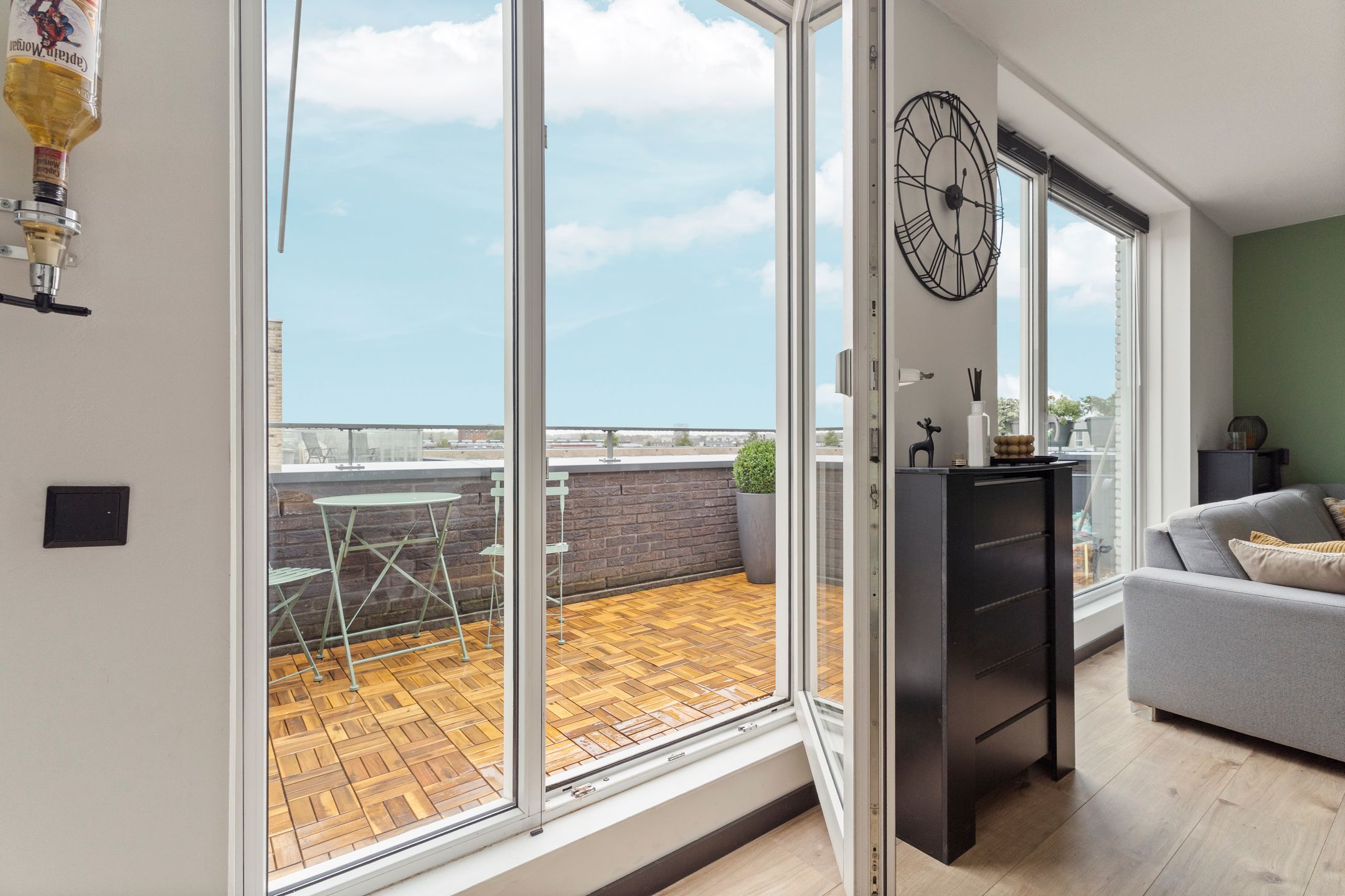 Foto 21 van Denemarkenstraat 110