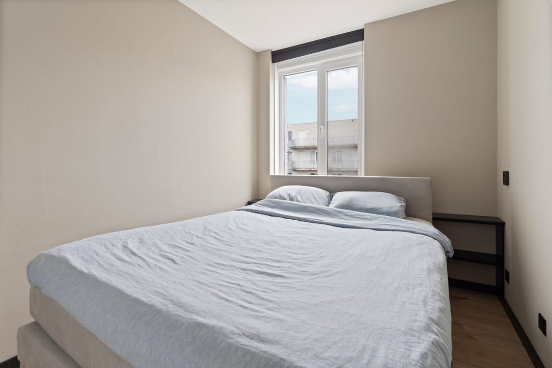 Foto 22 van Denemarkenstraat 110