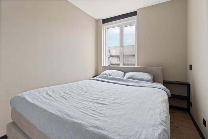 Foto 22 van Denemarkenstraat 110