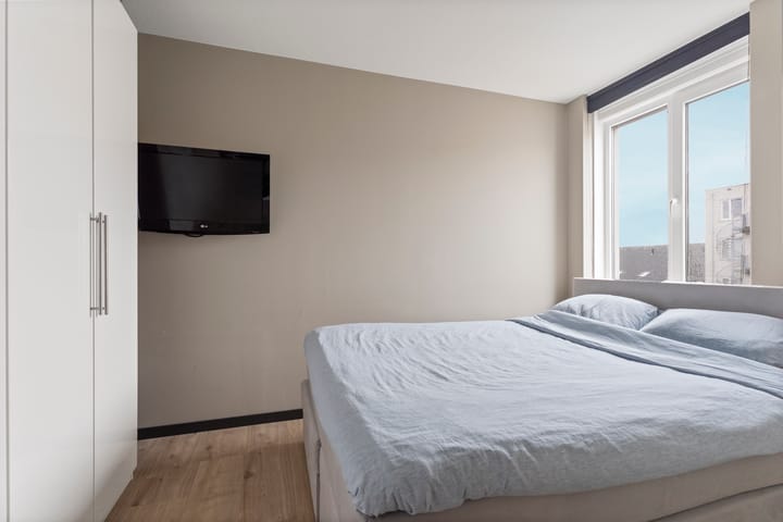 Foto 23 van Denemarkenstraat 110