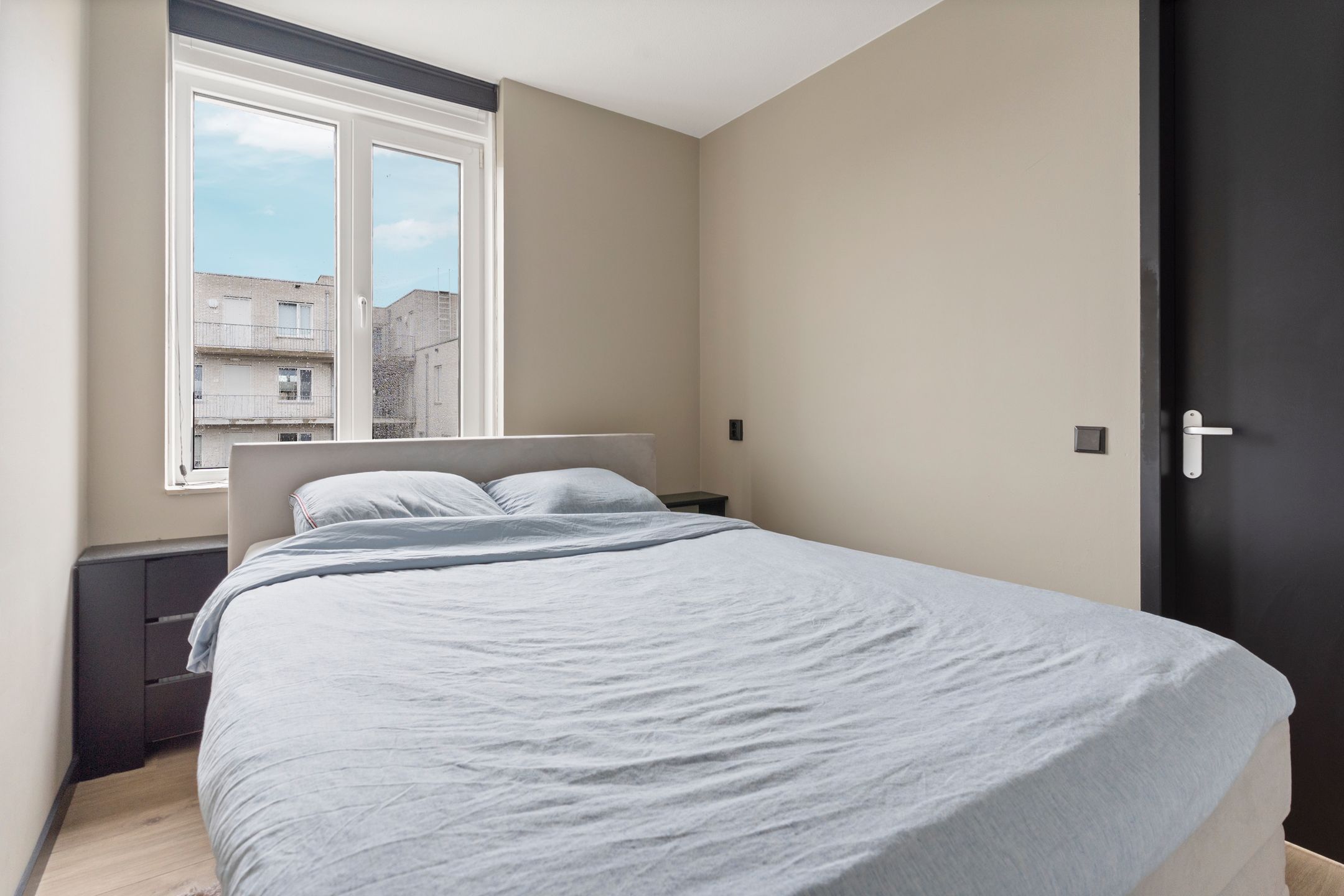 Foto 24 van Denemarkenstraat 110