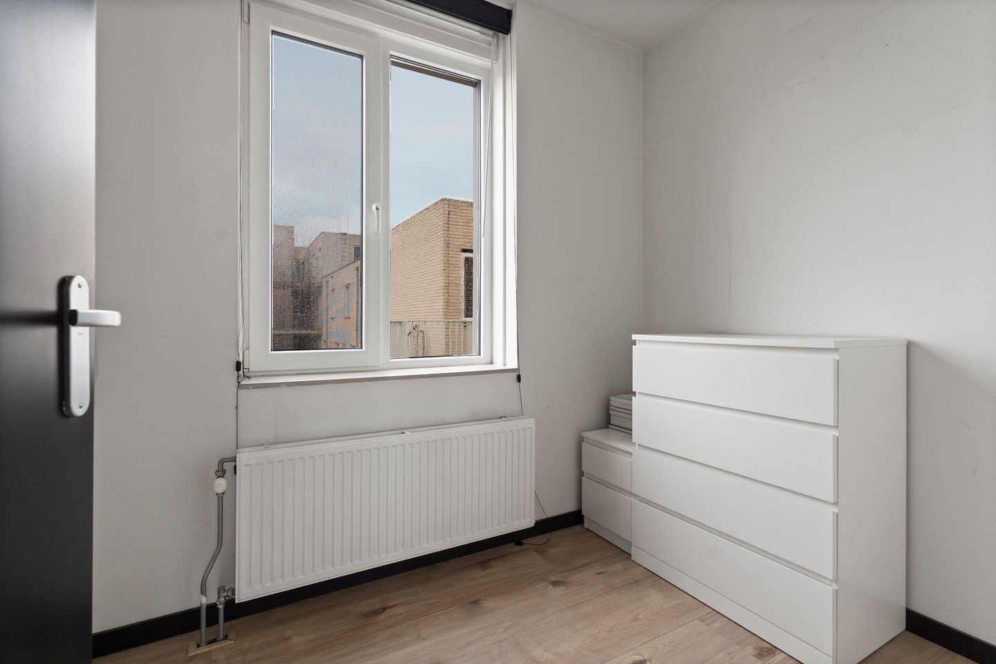 Foto 25 van Denemarkenstraat 110