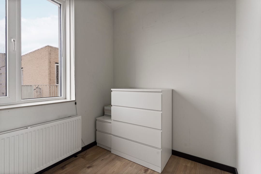 Foto 26 van Denemarkenstraat 110