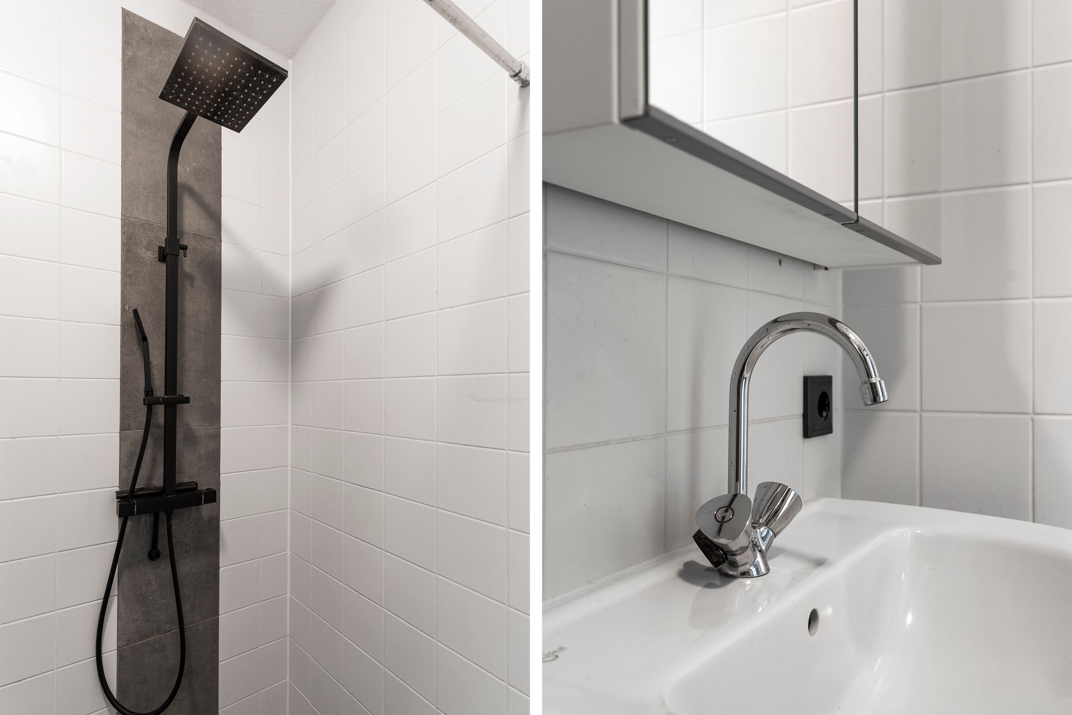 Foto 27 van Denemarkenstraat 110