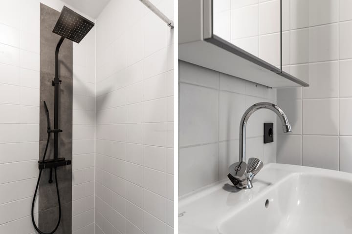 Foto 27 van Denemarkenstraat 110