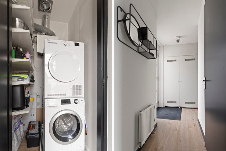 Foto 28 van Denemarkenstraat 110